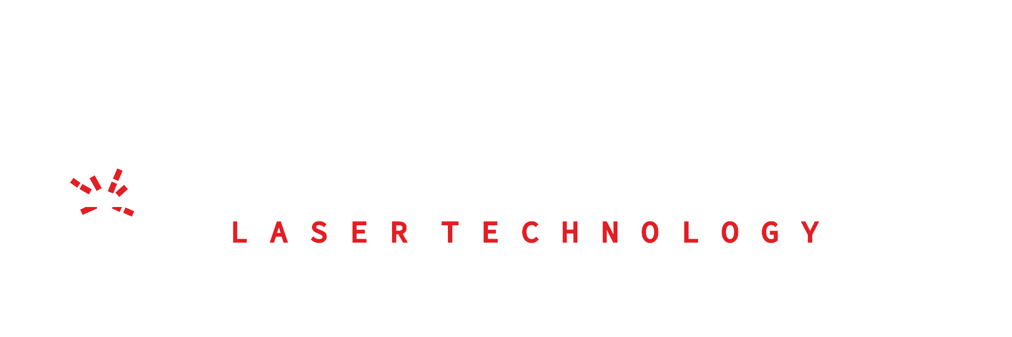 Metal-Max Logo